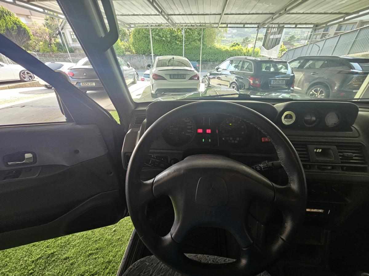 mitsubishi-pajero-2-8-td-awd-1999-diesel-2835cc