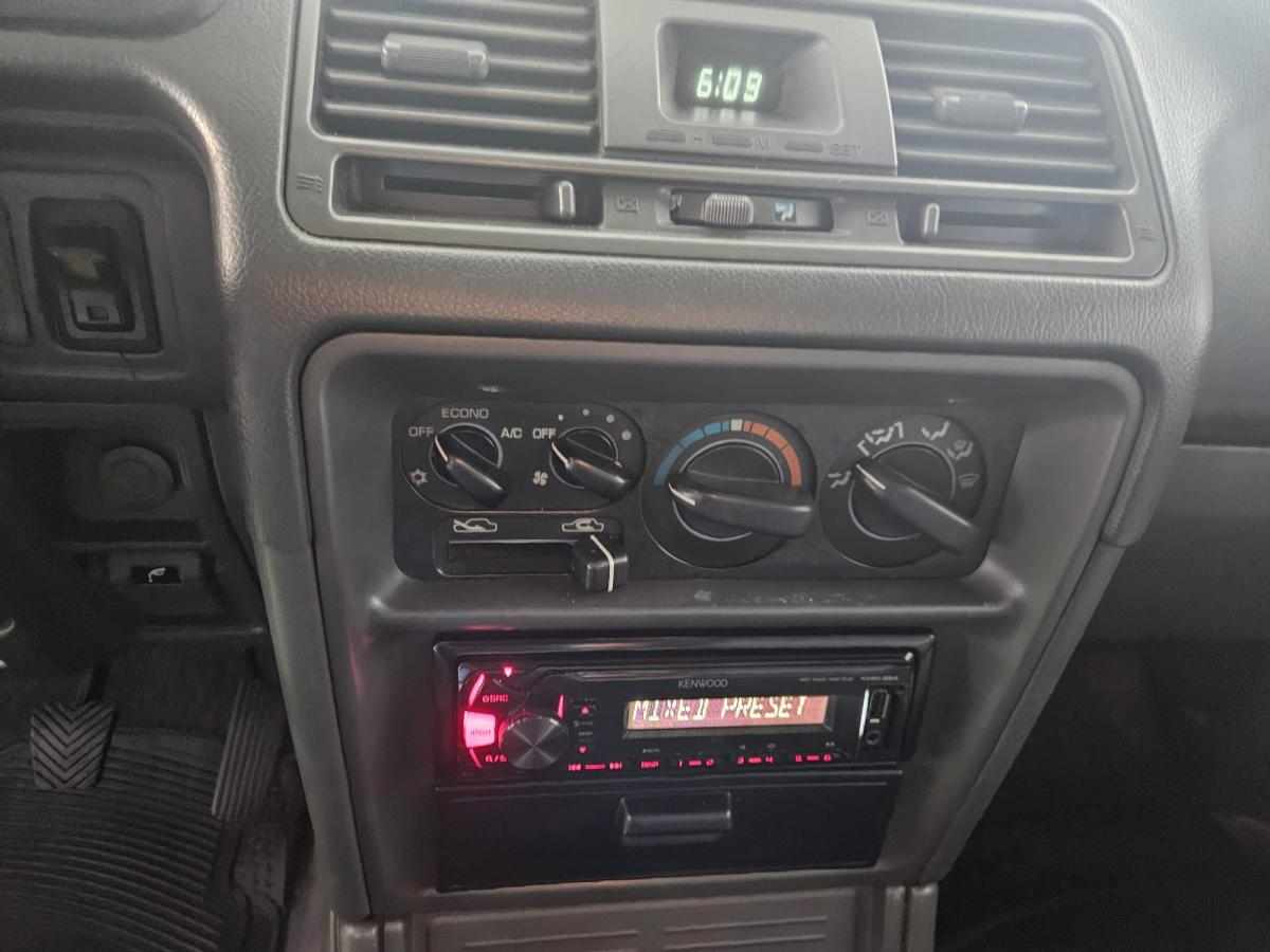 mitsubishi-pajero-2-8-td-awd-1999-diesel-2835cc