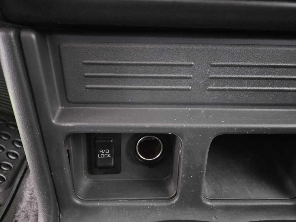 mitsubishi-pajero-2-8-td-awd-1999-diesel-2835cc
