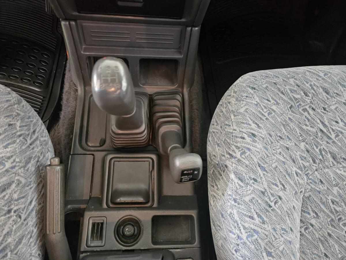 mitsubishi-pajero-2-8-td-awd-1999-diesel-2835cc