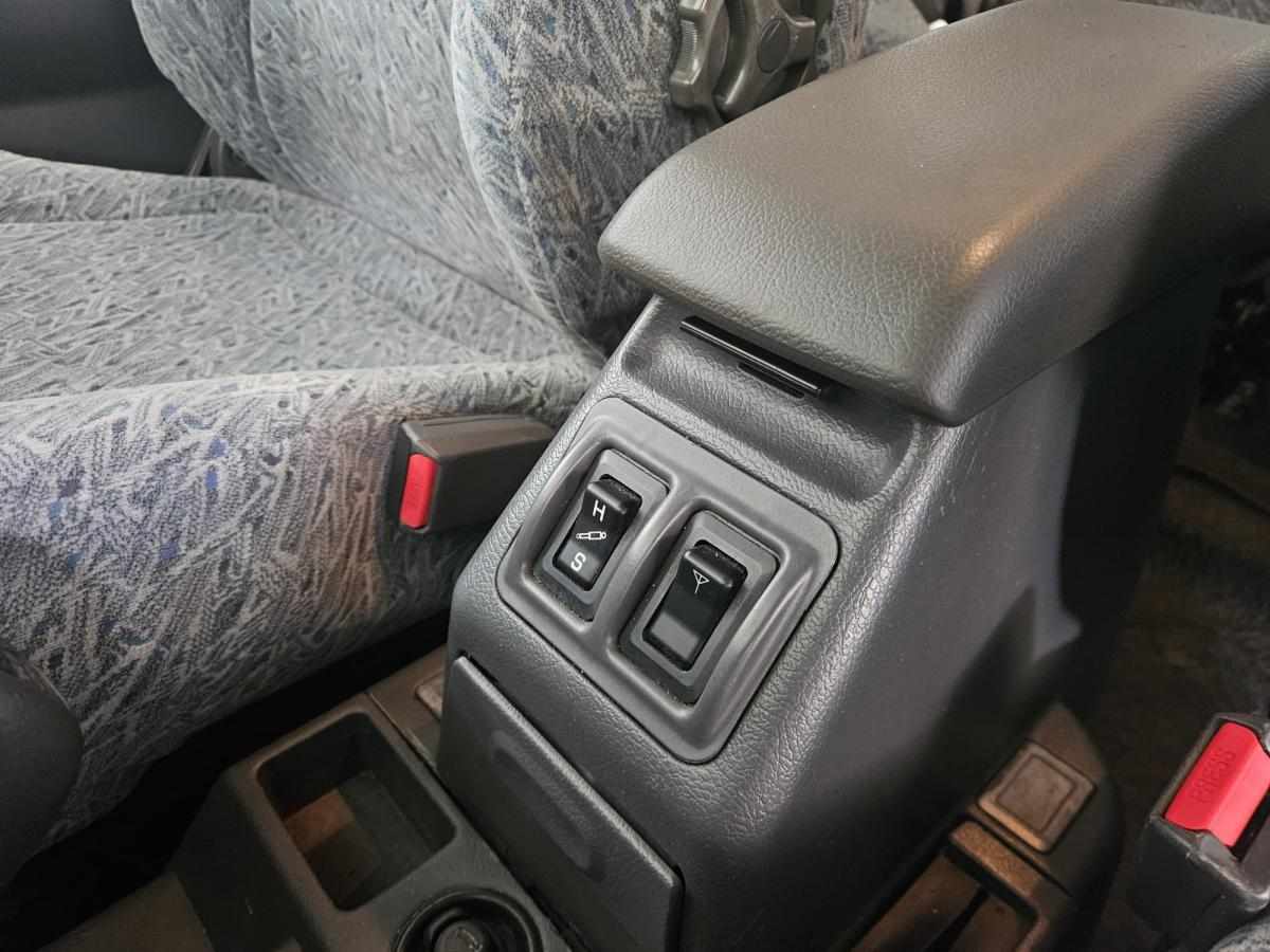 mitsubishi-pajero-2-8-td-awd-1999-diesel-2835cc