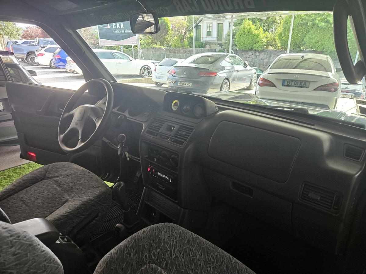 mitsubishi-pajero-2-8-td-awd-1999-diesel-2835cc
