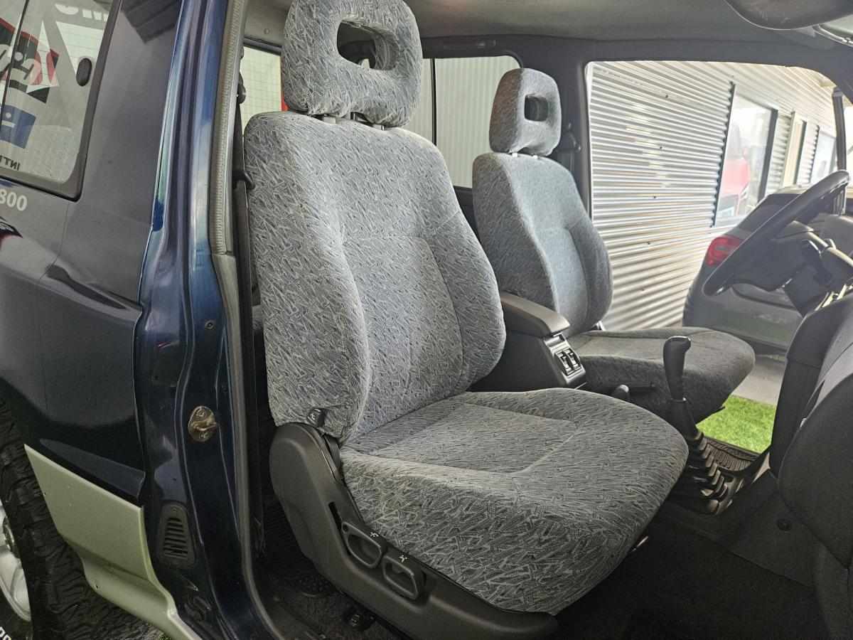 mitsubishi-pajero-2-8-td-awd-1999-diesel-2835cc