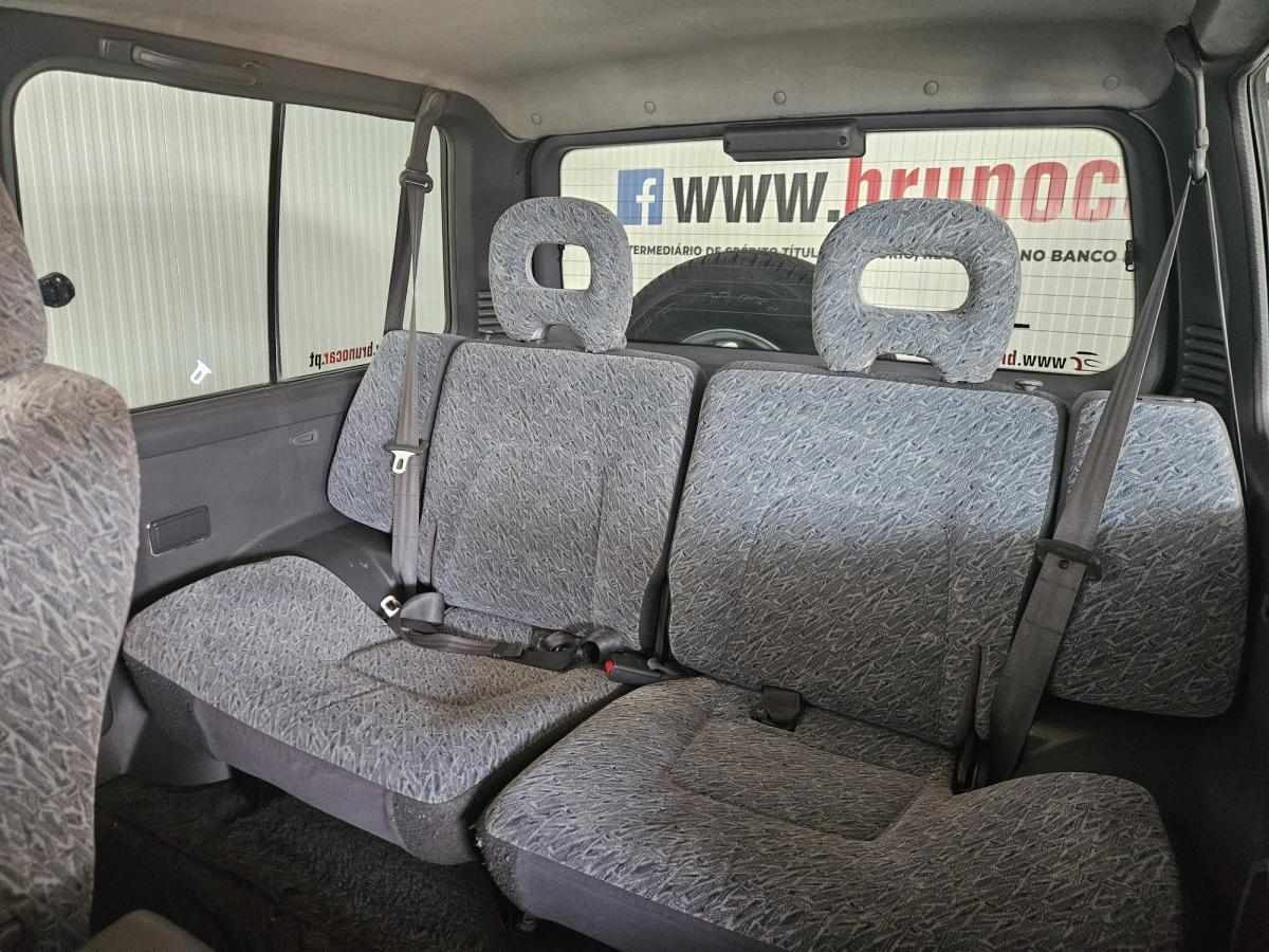 mitsubishi-pajero-2-8-td-awd-1999-diesel-2835cc