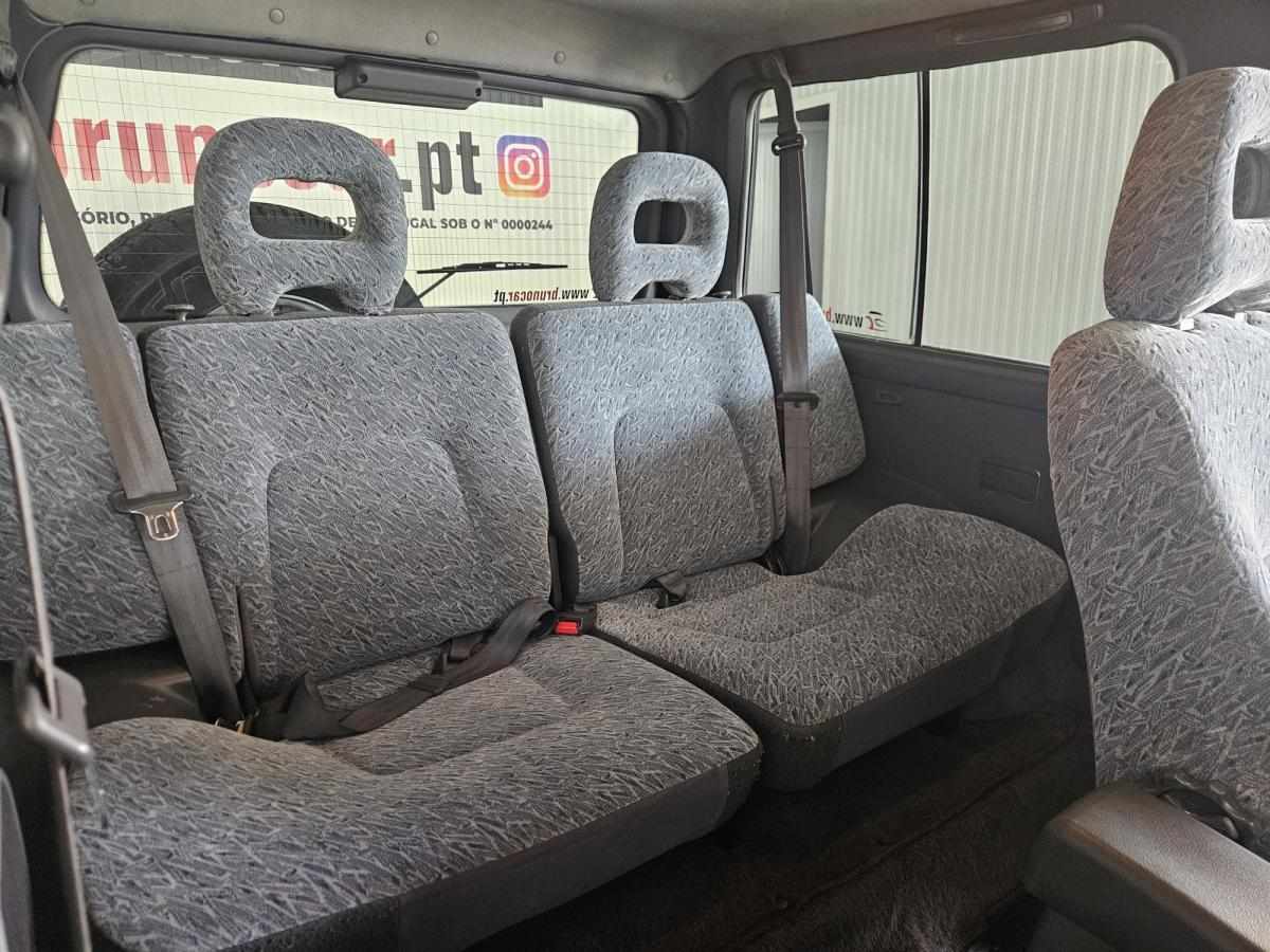 mitsubishi-pajero-2-8-td-awd-1999-diesel-2835cc