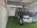 mitsubishi-pajero-2-8-td-awd-1999-diesel-2835cc