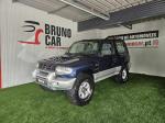mitsubishi-pajero-2-8-td-awd-1999-diesel-2835cc