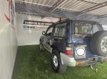 mitsubishi-pajero-2-8-td-awd-1999-diesel-2835cc