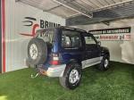 mitsubishi-pajero-2-8-td-awd-1999-diesel-2835cc