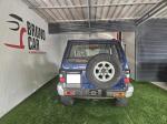 mitsubishi-pajero-2-8-td-awd-1999-diesel-2835cc