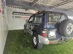 mitsubishi-pajero-2-8-td-awd-1999-diesel-2835cc