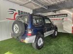 mitsubishi-pajero-2-8-td-awd-1999-diesel-2835cc