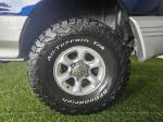 mitsubishi-pajero-2-8-td-awd-1999-diesel-2835cc