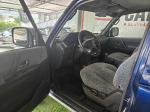 mitsubishi-pajero-2-8-td-awd-1999-diesel-2835cc