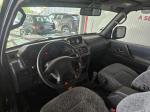 mitsubishi-pajero-2-8-td-awd-1999-diesel-2835cc