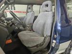 mitsubishi-pajero-2-8-td-awd-1999-diesel-2835cc