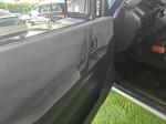 mitsubishi-pajero-2-8-td-awd-1999-diesel-2835cc