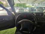 mitsubishi-pajero-2-8-td-awd-1999-diesel-2835cc