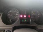 mitsubishi-pajero-2-8-td-awd-1999-diesel-2835cc