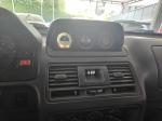 mitsubishi-pajero-2-8-td-awd-1999-diesel-2835cc