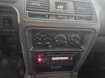 mitsubishi-pajero-2-8-td-awd-1999-diesel-2835cc