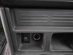 mitsubishi-pajero-2-8-td-awd-1999-diesel-2835cc