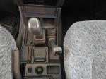 mitsubishi-pajero-2-8-td-awd-1999-diesel-2835cc