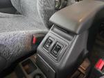 mitsubishi-pajero-2-8-td-awd-1999-diesel-2835cc