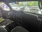 mitsubishi-pajero-2-8-td-awd-1999-diesel-2835cc