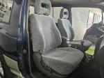 mitsubishi-pajero-2-8-td-awd-1999-diesel-2835cc