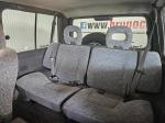 mitsubishi-pajero-2-8-td-awd-1999-diesel-2835cc