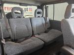 mitsubishi-pajero-2-8-td-awd-1999-diesel-2835cc