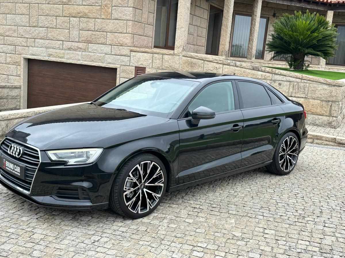 audi-a3-30-tdi-2019-diesel-1598cc