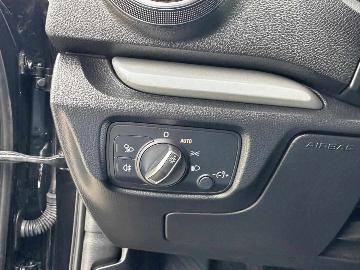 audi-a3-30-tdi-2019-diesel-1598cc
