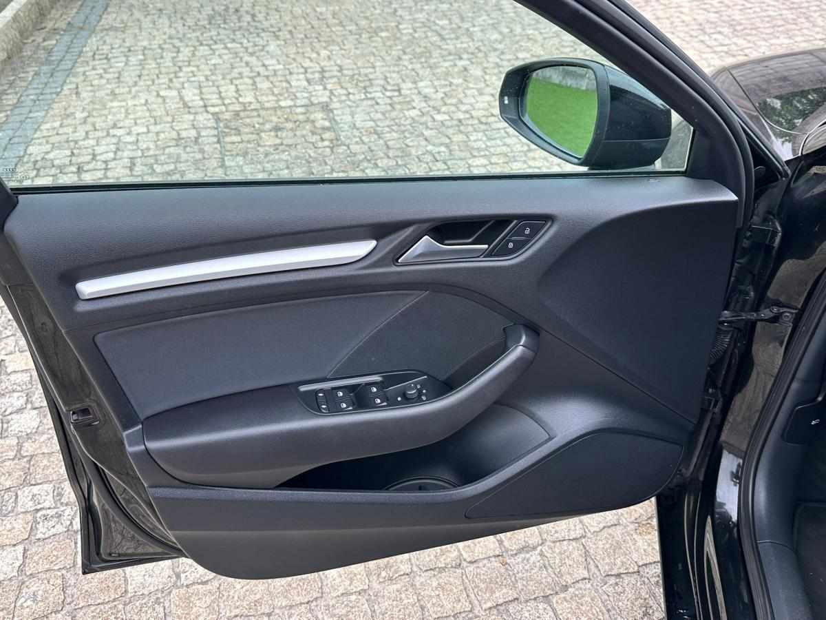 audi-a3-30-tdi-2019-diesel-1598cc