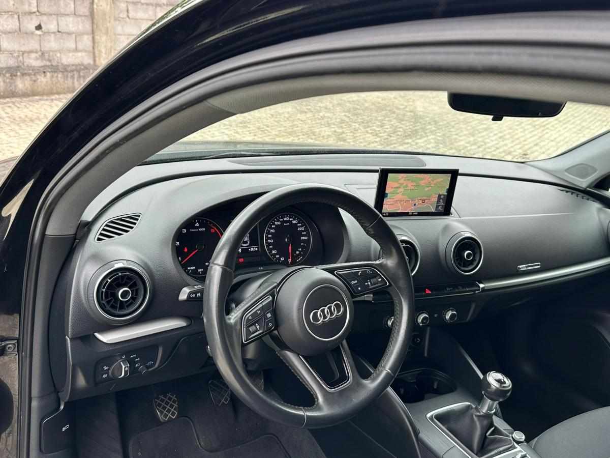 audi-a3-30-tdi-2019-diesel-1598cc