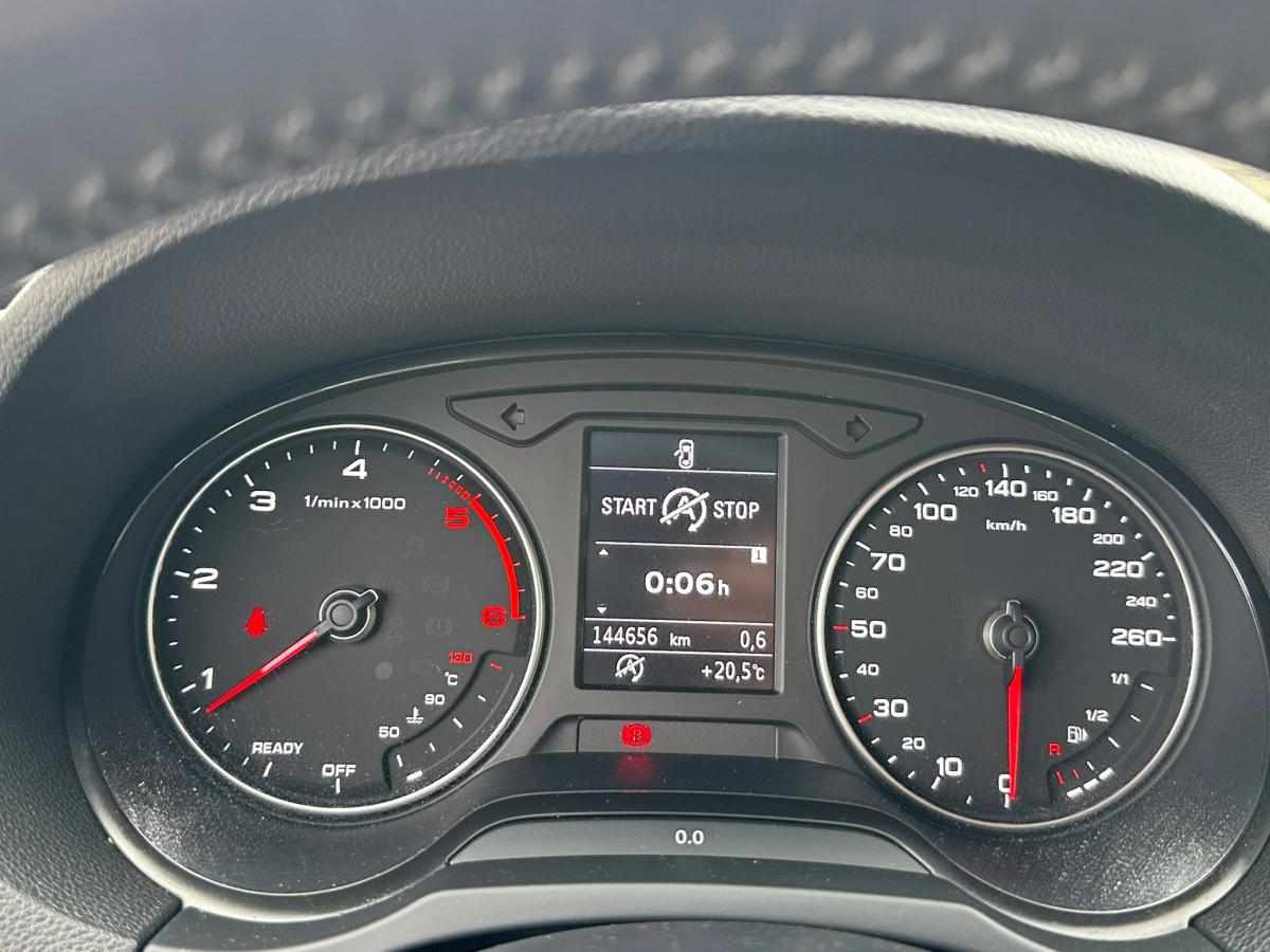 audi-a3-30-tdi-2019-diesel-1598cc