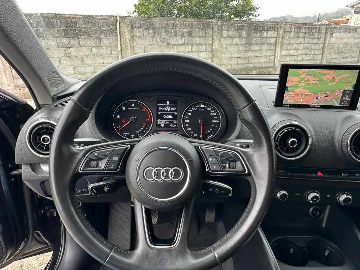audi-a3-30-tdi-2019-diesel-1598cc