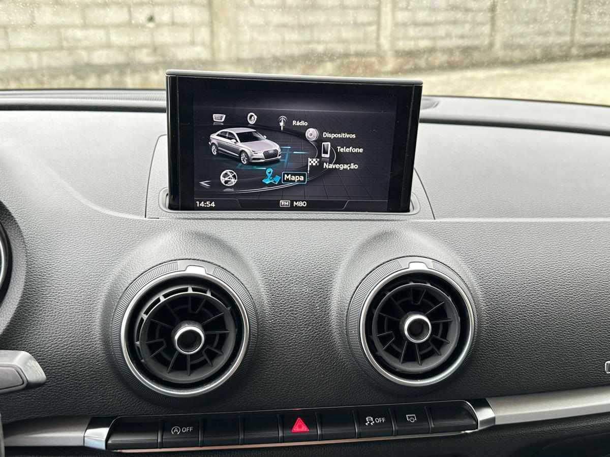 audi-a3-30-tdi-2019-diesel-1598cc