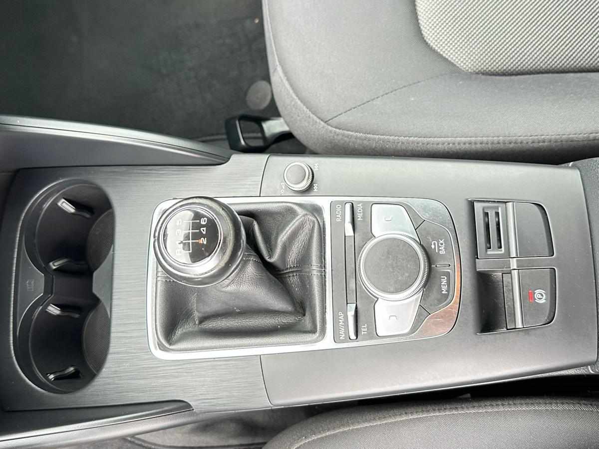 audi-a3-30-tdi-2019-diesel-1598cc