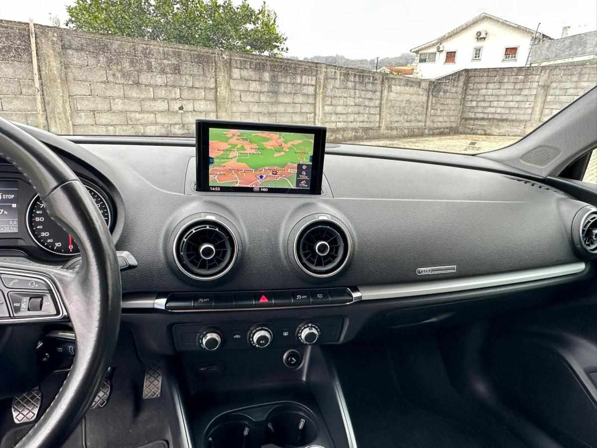 audi-a3-30-tdi-2019-diesel-1598cc