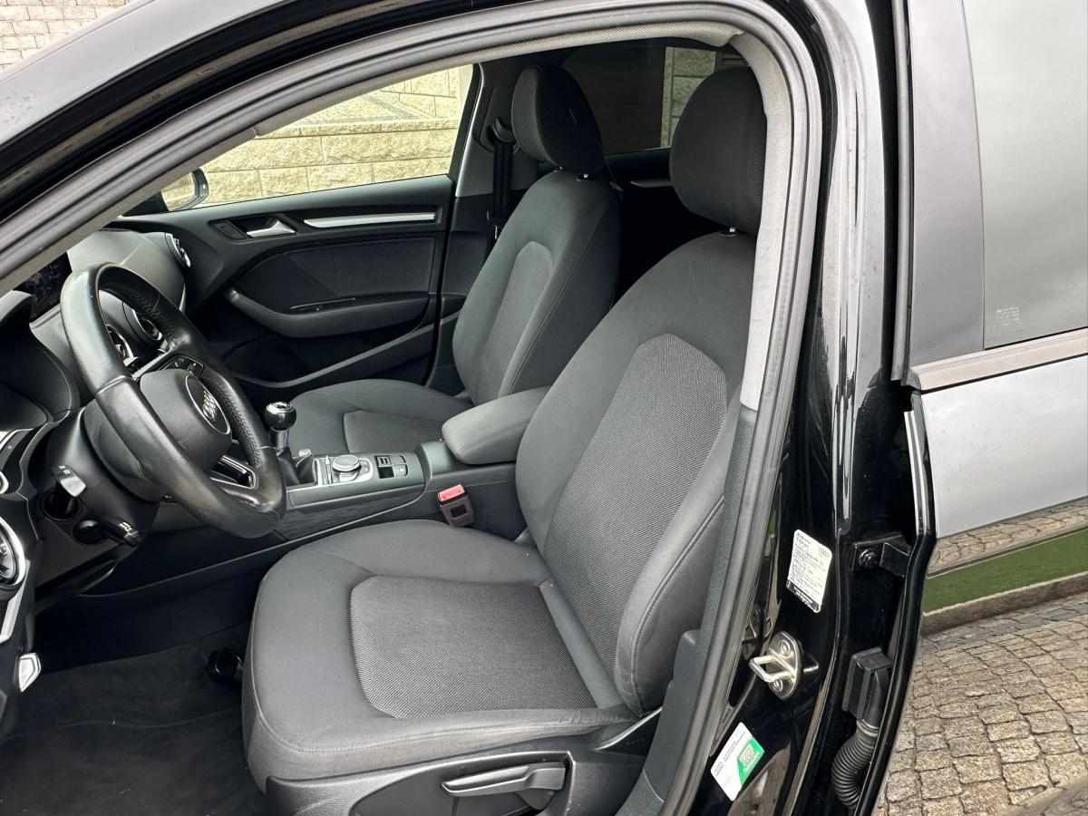 audi-a3-30-tdi-2019-diesel-1598cc