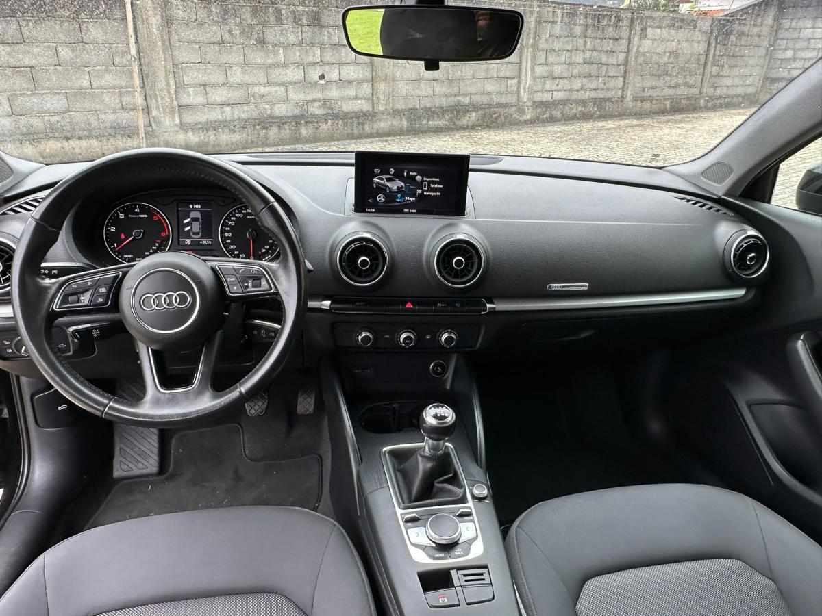 audi-a3-30-tdi-2019-diesel-1598cc