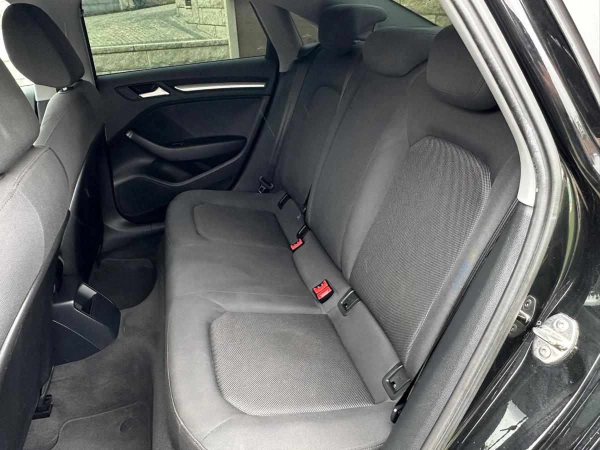 audi-a3-30-tdi-2019-diesel-1598cc