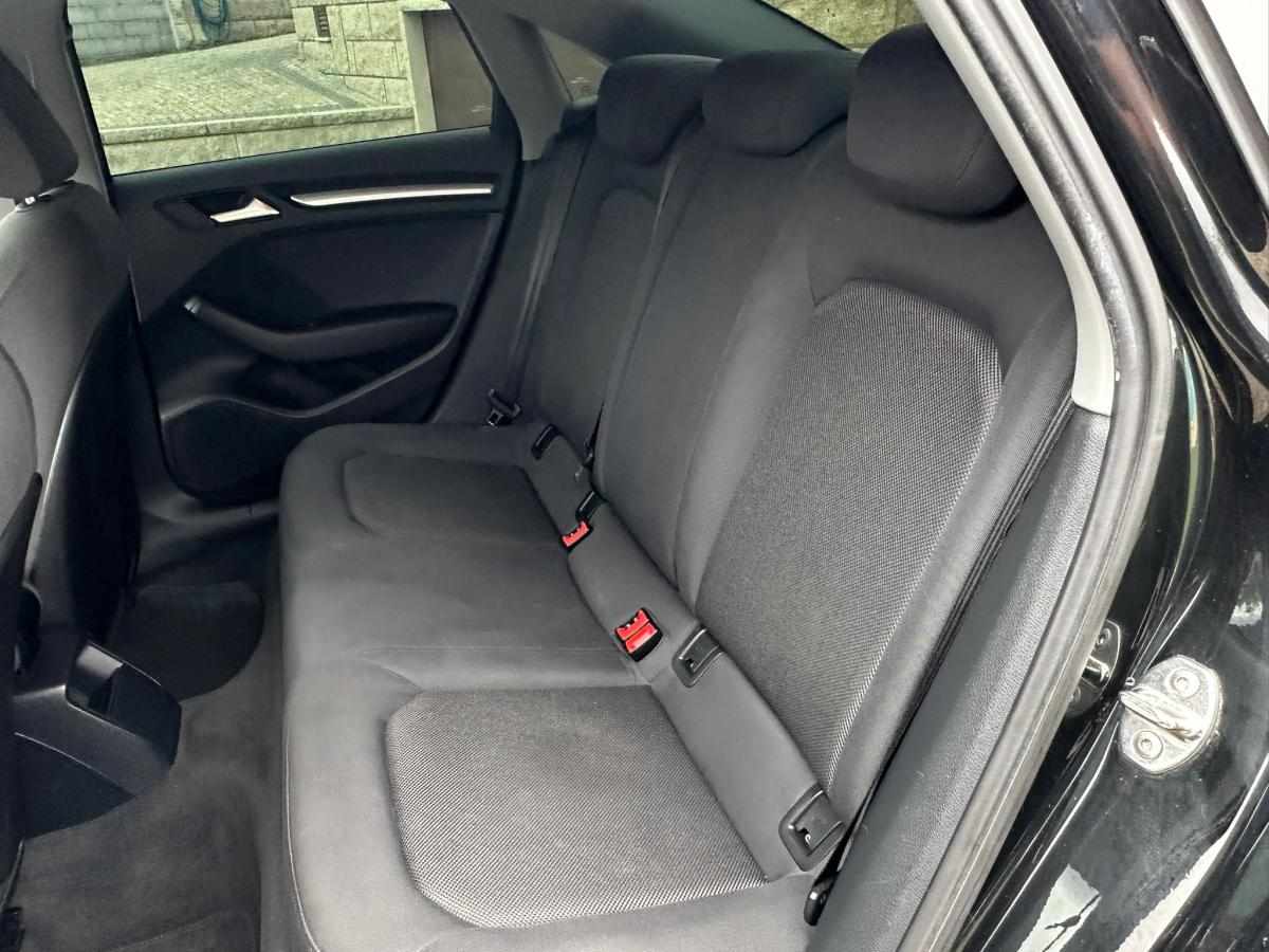 audi-a3-30-tdi-2019-diesel-1598cc
