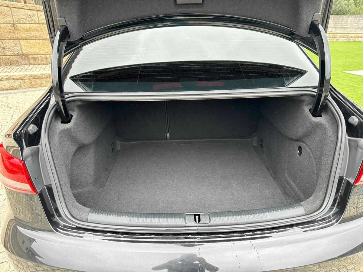 audi-a3-30-tdi-2019-diesel-1598cc