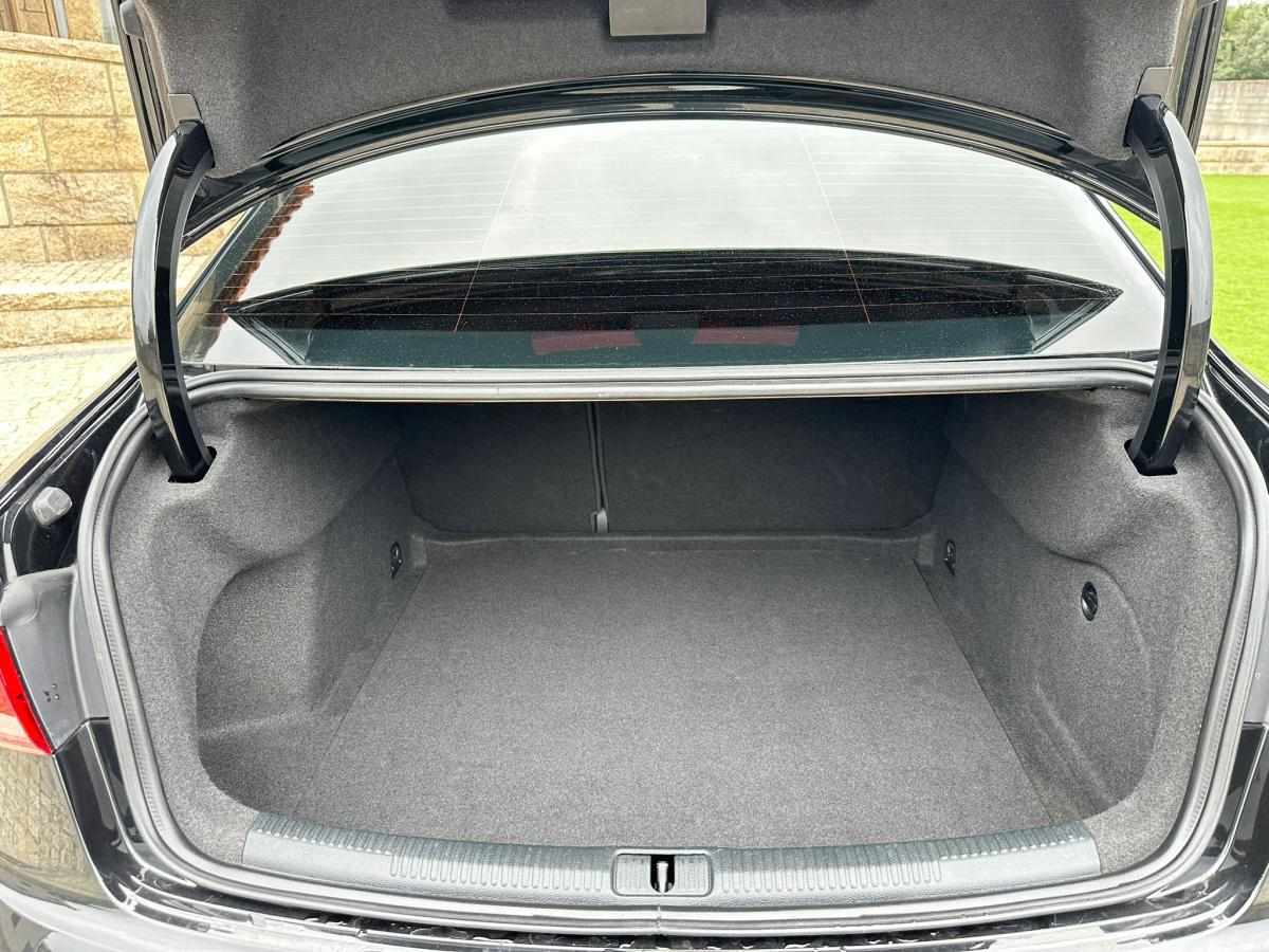 audi-a3-30-tdi-2019-diesel-1598cc