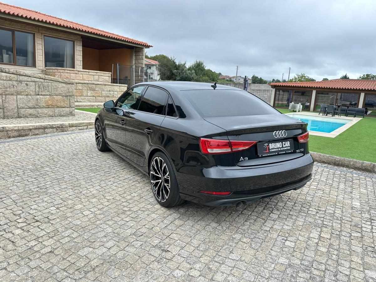 audi-a3-30-tdi-2019-diesel-1598cc