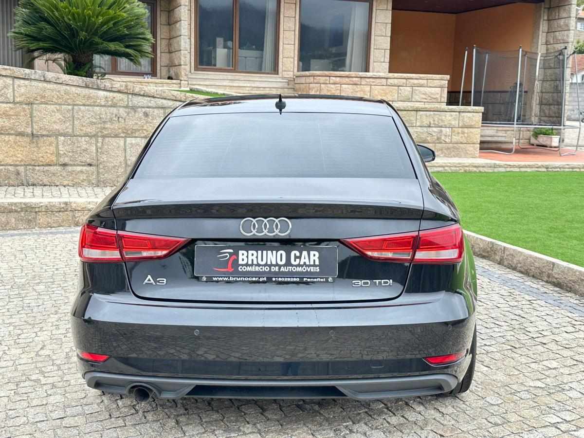 audi-a3-30-tdi-2019-diesel-1598cc