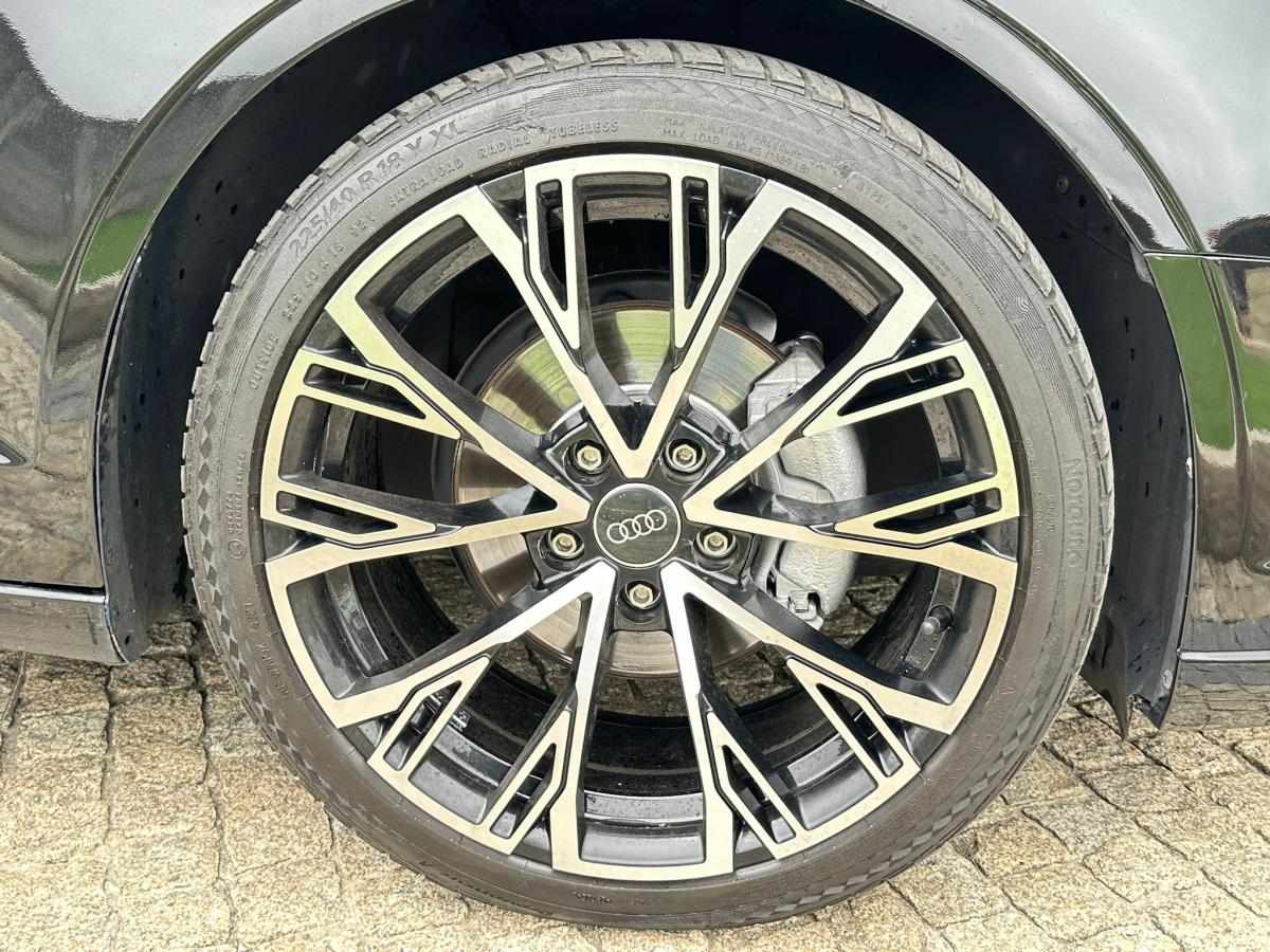 audi-a3-30-tdi-2019-diesel-1598cc
